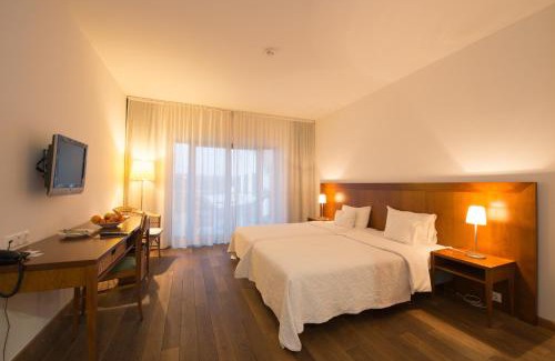 Tiszafured Hotel | Tisza Balneum Hotel