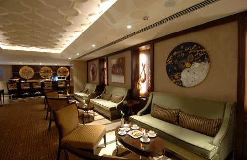 Talimhane Hotel | Titanic City Taksim