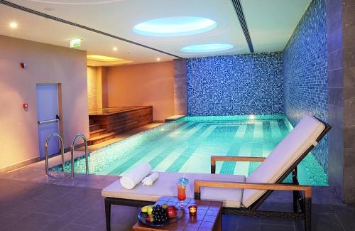 Talimhane Hotel | Titanic City Taksim