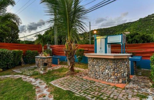 Cobbs Cross Apartment | Titi Vacation Homes