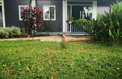 Titiwangsa Other | Titiwangsa Cabin Retreats by Vale Pine