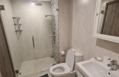 Ban Bo Han Apartment | TITLE NaiYang apartment-300m from sea