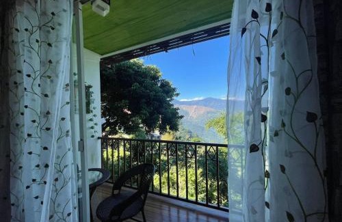 Turuk House | Tito's Homestay