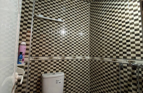 Anza Hostel | TITRYTE SURF HOUSE