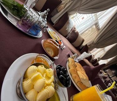 Tiznit Hotel | Tiznit Hotel