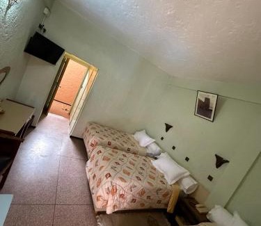 Tiznit Hotel | Tiznit Hotel