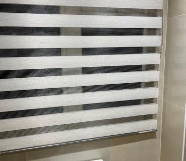 Manor Apartment | TJ Homes - Entire place for 5 Guests - London