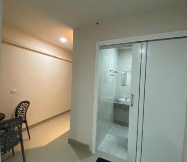 Bang Chalong Apartment | TKH The Bed