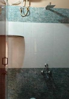 Tiruvannamalai House | Tknhomestay