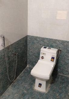 Tiruvannamalai House | Tknhomestay
