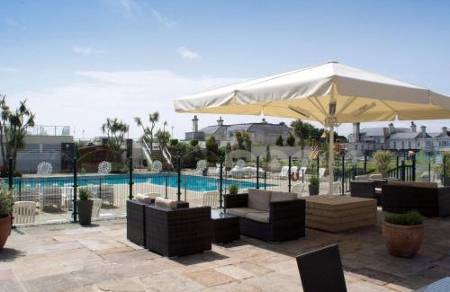 Torquay City Centre Hotel | TLH Victoria Hotel - TLH Leisure, Entertainment and Spa Resort
