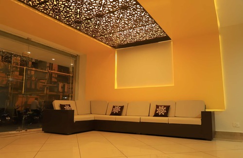 Madurai Main Hotel | TM Hotel