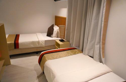 Dhigurah House | TME Retreats Dhigurah