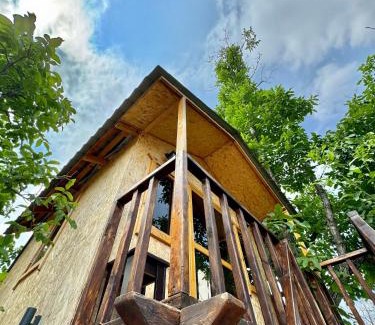 Kapan Other | Tnak Dream House