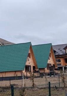 Zlatibor House | Tošine Brvnare, Zlatibor, Smiljanski Zakosi