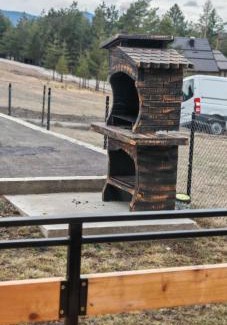 Zlatibor House | Tošine Brvnare, Zlatibor, Smiljanski Zakosi
