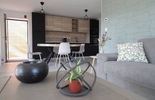 Colroy-la-Roche House | To complete