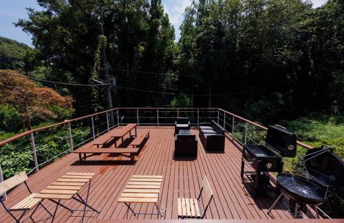 Ito Apartment | to dream