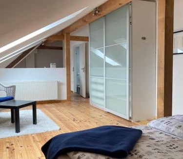Waddewarden Hotel | To`n Schlagboom