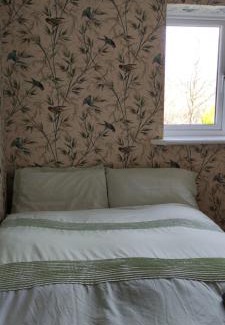 Machynlleth Hostel | Toad Hall Hostel