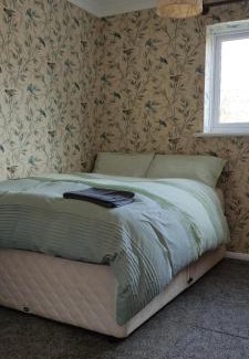 Machynlleth Hostel | Toad Hall Hostel