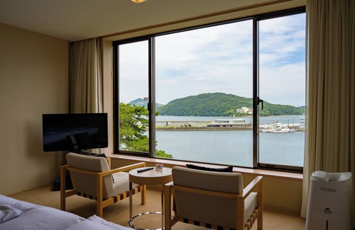 Toba Hotel | Toba Hotel International