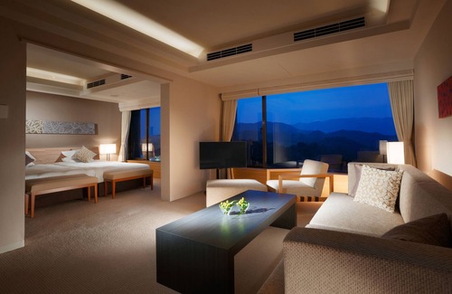 Toba Hotel | Toba Hotel International