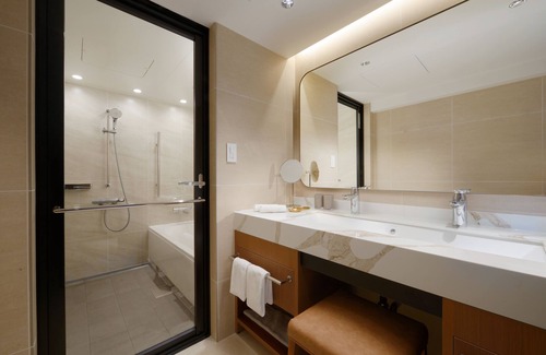 Toba Hotel | Toba Hotel International