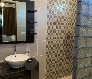 Samosir Hotel | Toba Retreat Mansion and Villas