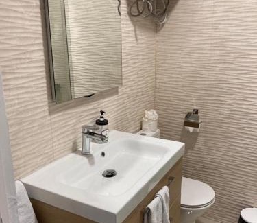 Puerto Rico Apartment | Tobago508