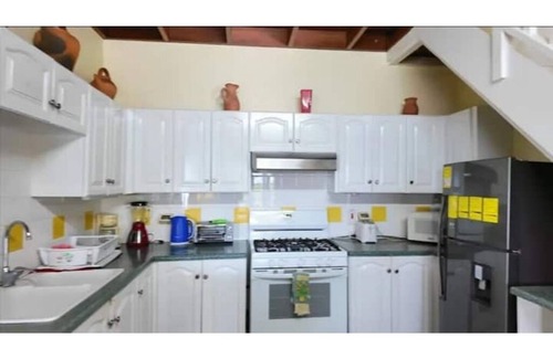 Orange Hill House | Tobago Plantations Escape