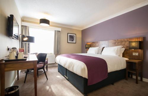 Clyst St Mary Hotel | Toby Carvery Exeter M5 J30 by Innkeeper's Collection
