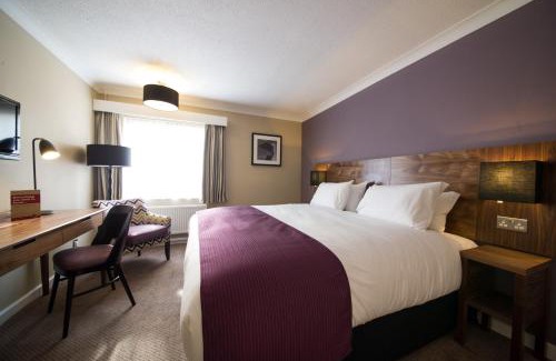 Clyst St Mary Hotel | Toby Carvery Exeter M5 J30 by Innkeeper's Collection