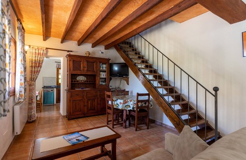 Alcudia Villa | Tocanto, Finca 5StarsHome Mallorca