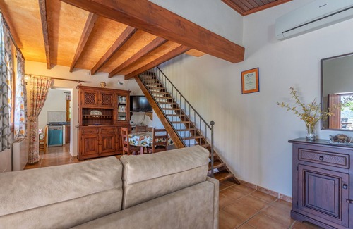 Alcudia Villa | Tocanto, Finca 5StarsHome Mallorca