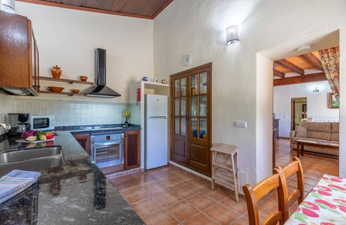 Alcudia Villa | Tocanto, Finca 5StarsHome Mallorca