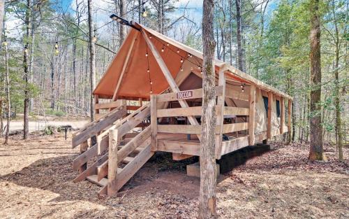 Suches Other | Toccoa in Suches, GA