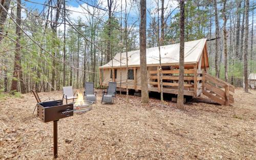 Suches Other | Toccoa in Suches, GA