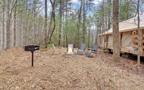 Suches Other | Toccoa in Suches, GA