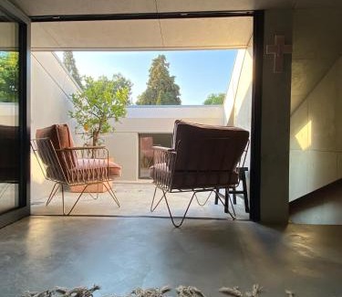 Sao Bento House | toctoctoc lisboa
