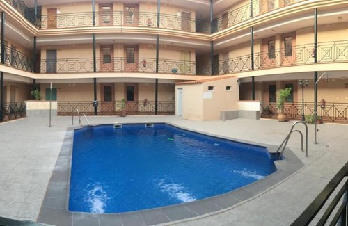 Playa Granada Apartment | TODIMER PORMAR