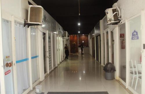 Salvador Apartment | Todo conforto na Barra