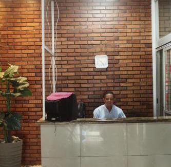 Salvador Apartment | Todo conforto na Barra