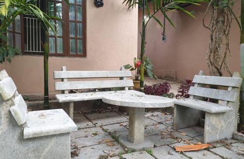 Somvarpet House | Todo estate stay coorg