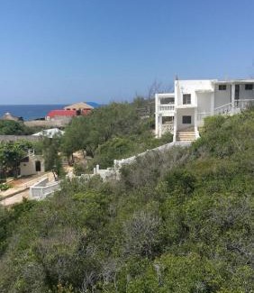 Tofo Apartment | Tofo DelMar