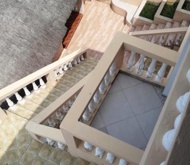 Tofo Apartment | Tofo DelMar