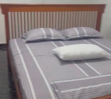 Tofo Apartment | Tofo DelMar