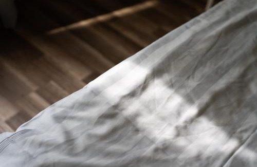 Tofta Bed & Breakfast | Toftagården Bed and Breakfast