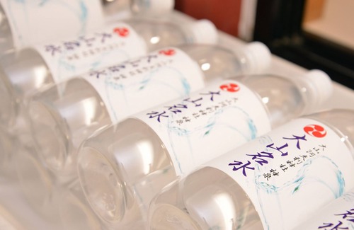 Isehara House | Togakubo