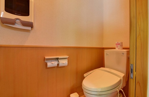 Isehara House | Togakubo